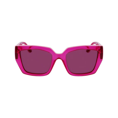 Karl Lagerfeld Ochelari de soare KL6143S-650