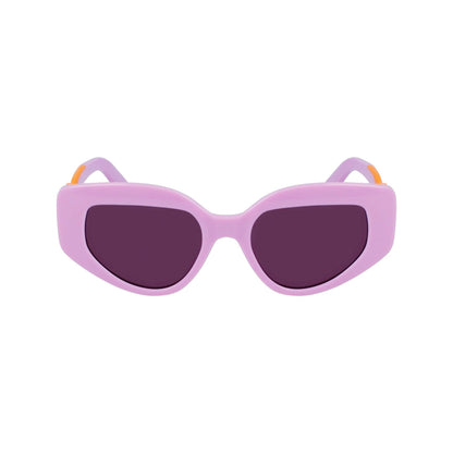 Karl Lagerfeld Ochelari de soare KL6144S-650