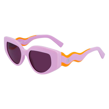 Karl Lagerfeld Ochelari de soare KL6144S-650