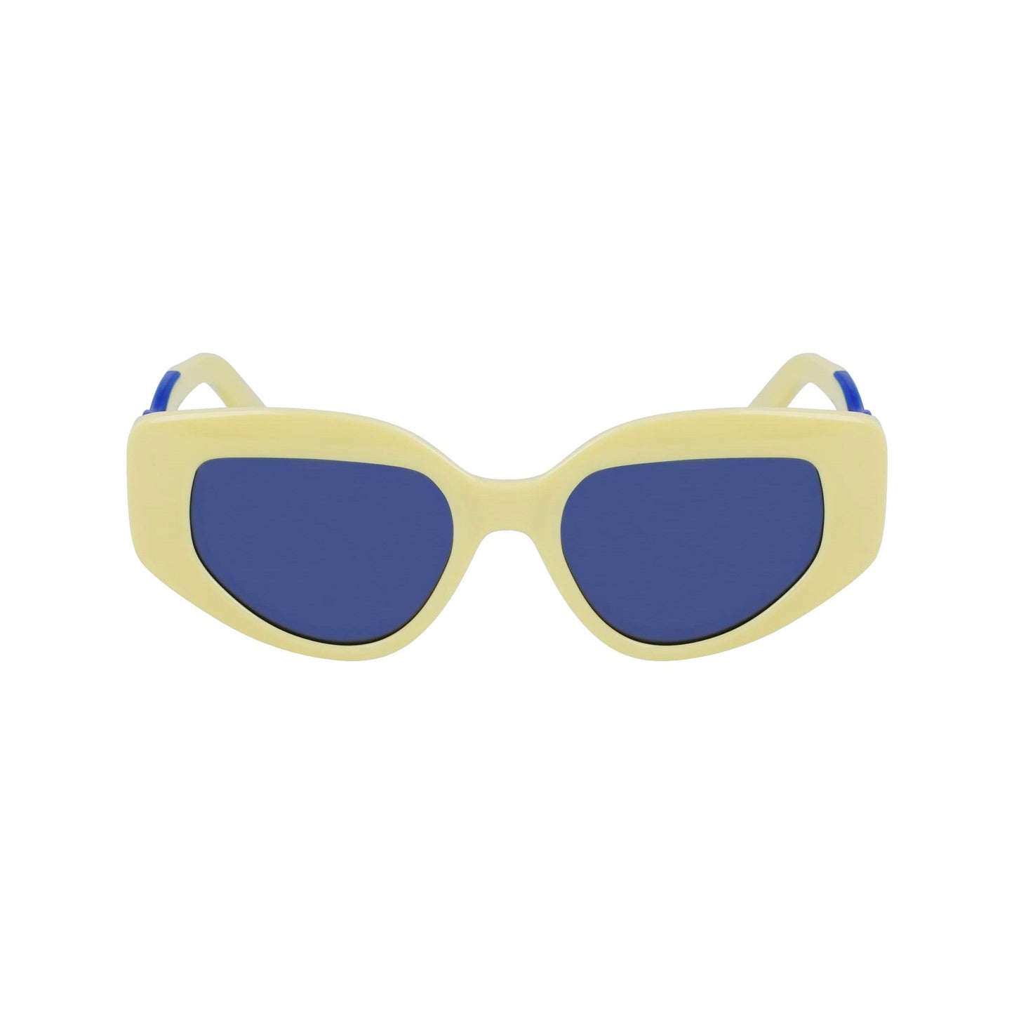 Karl Lagerfeld Ochelari de soare KL6144S-703