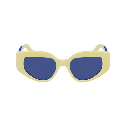 Karl Lagerfeld Ochelari de soare KL6144S-703