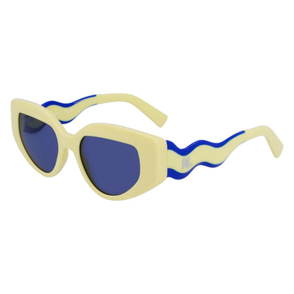 Karl Lagerfeld Ochelari de soare KL6144S-703