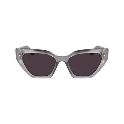 Karl Lagerfeld Ochelari de soare KL6145S-020