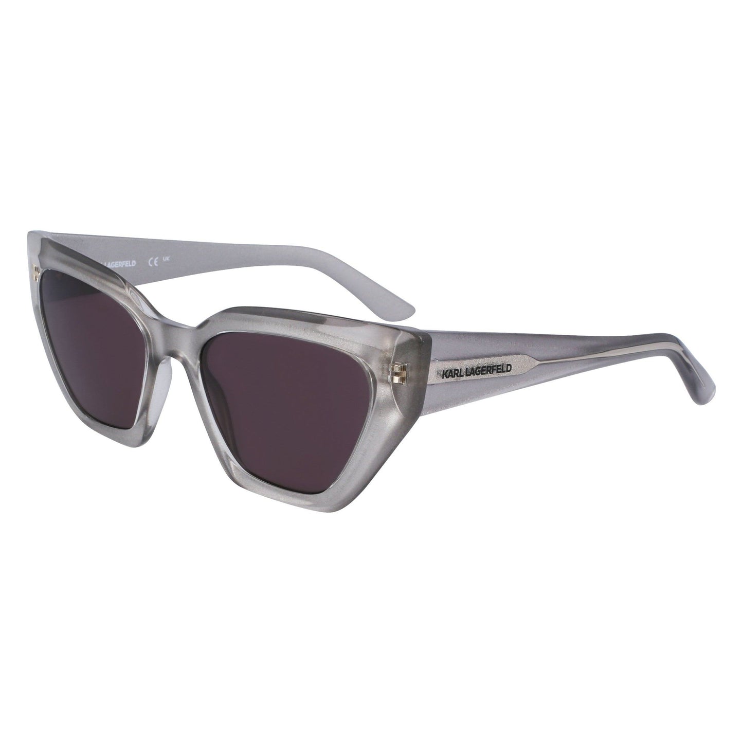 Karl Lagerfeld Ochelari de soare KL6145S-020