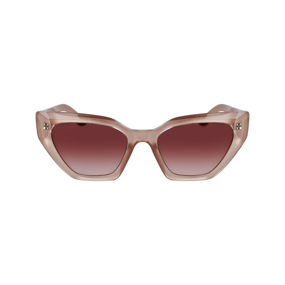 Karl Lagerfeld Ochelari de soare KL6145S-278