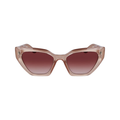 Karl Lagerfeld Ochelari de soare KL6145S-278