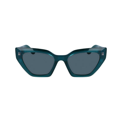 Karl Lagerfeld Ochelari de soare KL6145S-300