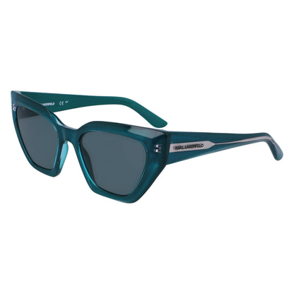 Karl Lagerfeld Ochelari de soare KL6145S-300