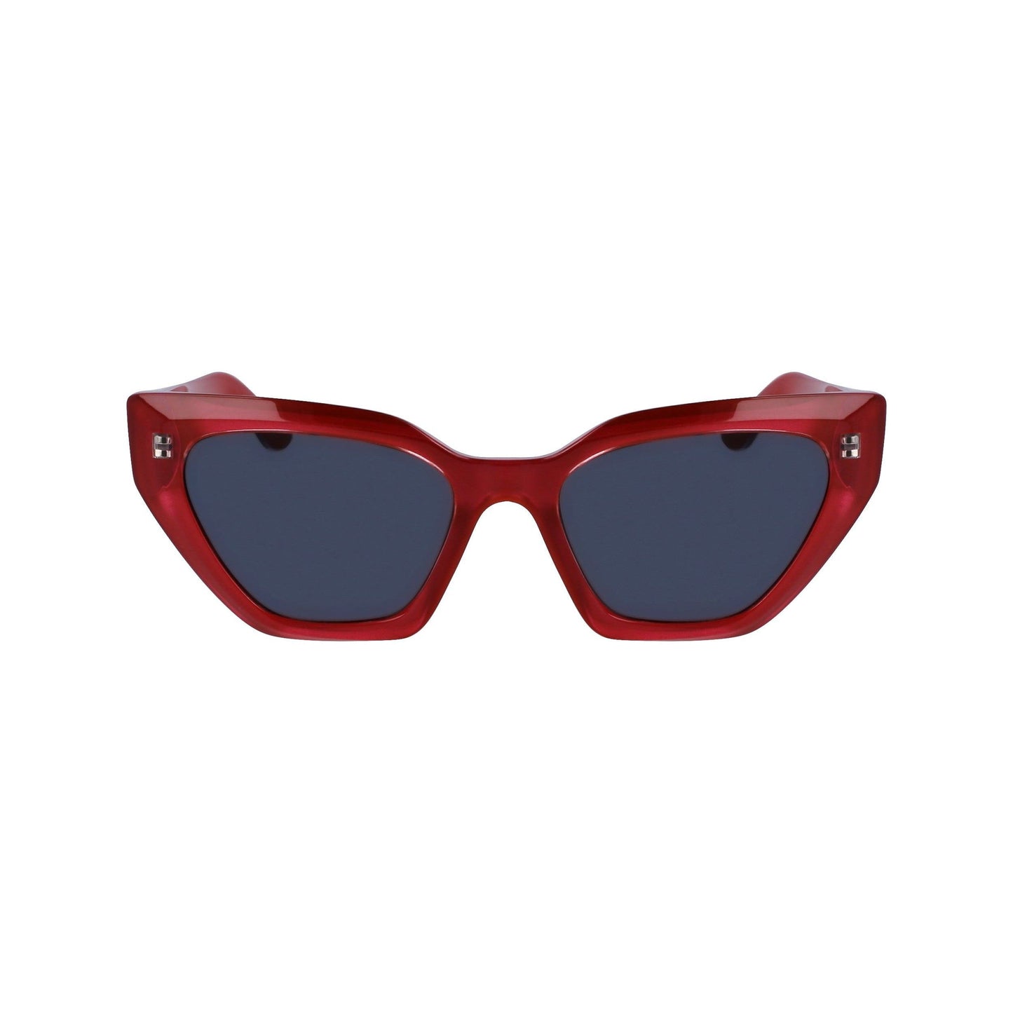 Karl Lagerfeld Ochelari de soare KL6145S-600