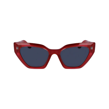 Karl Lagerfeld Ochelari de soare KL6145S-600