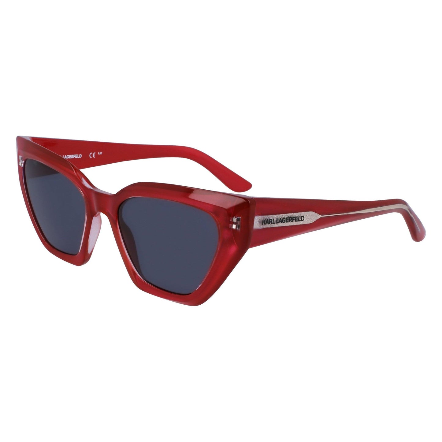 Karl Lagerfeld Ochelari de soare KL6145S-600