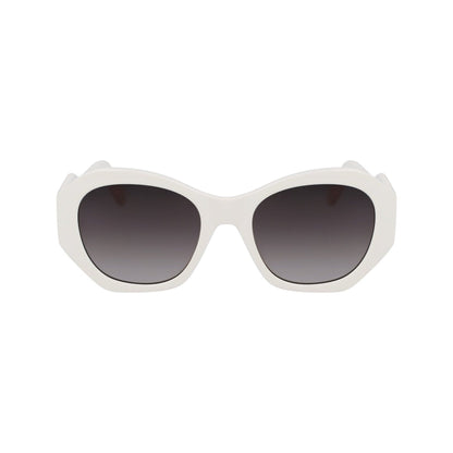 Karl Lagerfeld Ochelari de soare KL6146S-105
