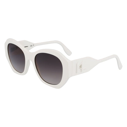 Karl Lagerfeld Ochelari de soare KL6146S-105