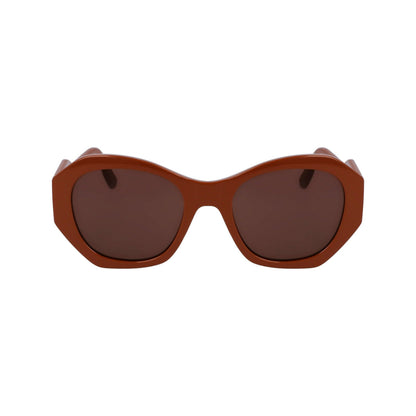 Karl Lagerfeld Ochelari de soare KL6146S-200