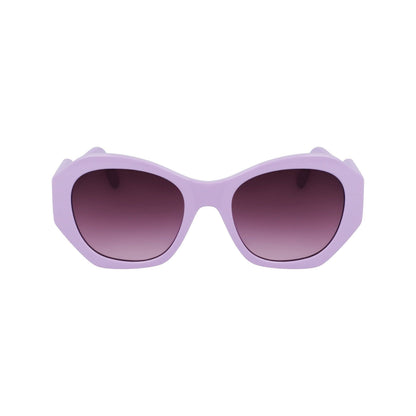 Karl Lagerfeld Ochelari de soare KL6146S-516