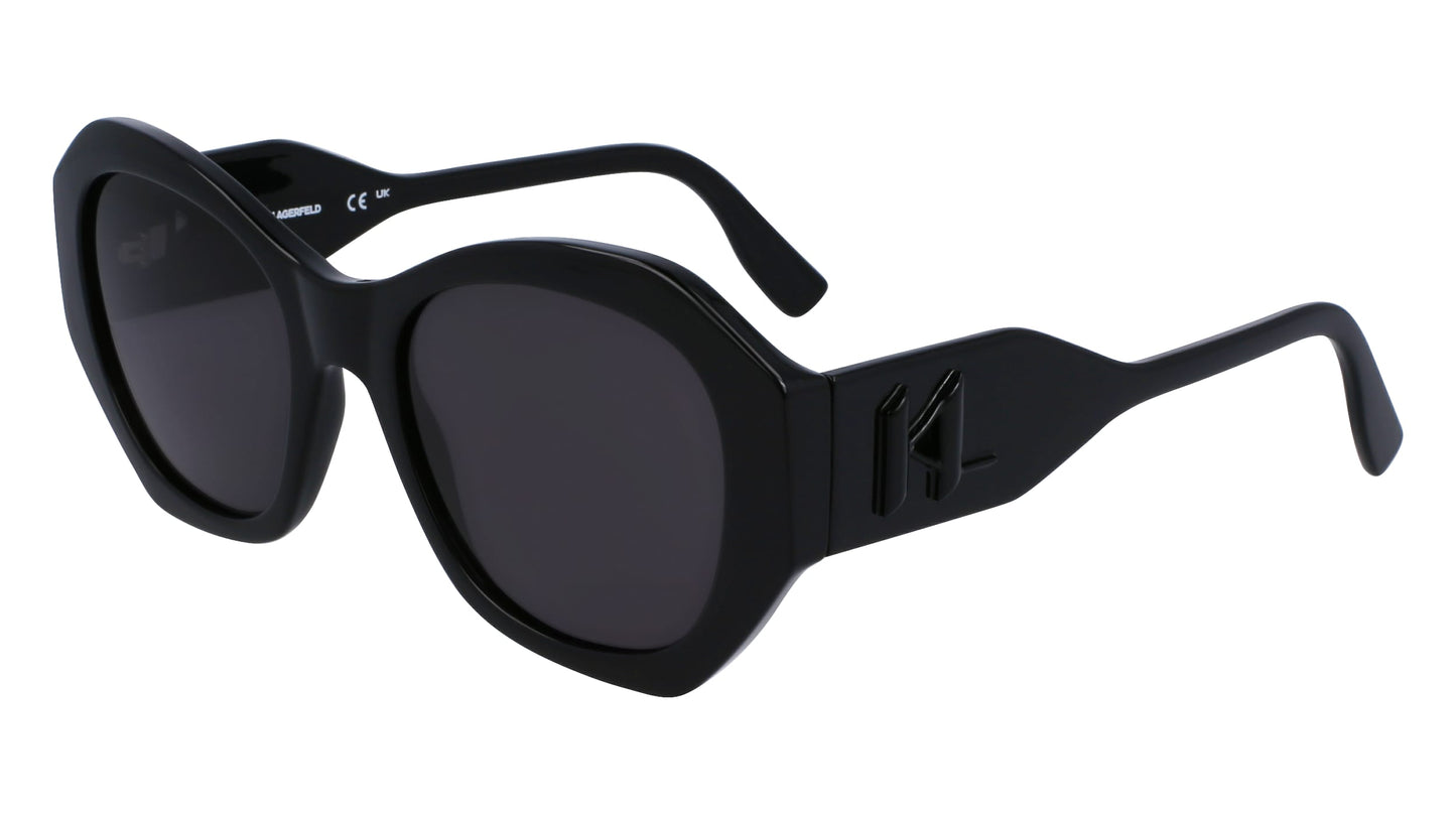 Karl Lagerfeld Ochelari de soare KL6146S542000