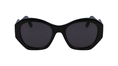 Karl Lagerfeld Ochelari de soare KL6146S542000