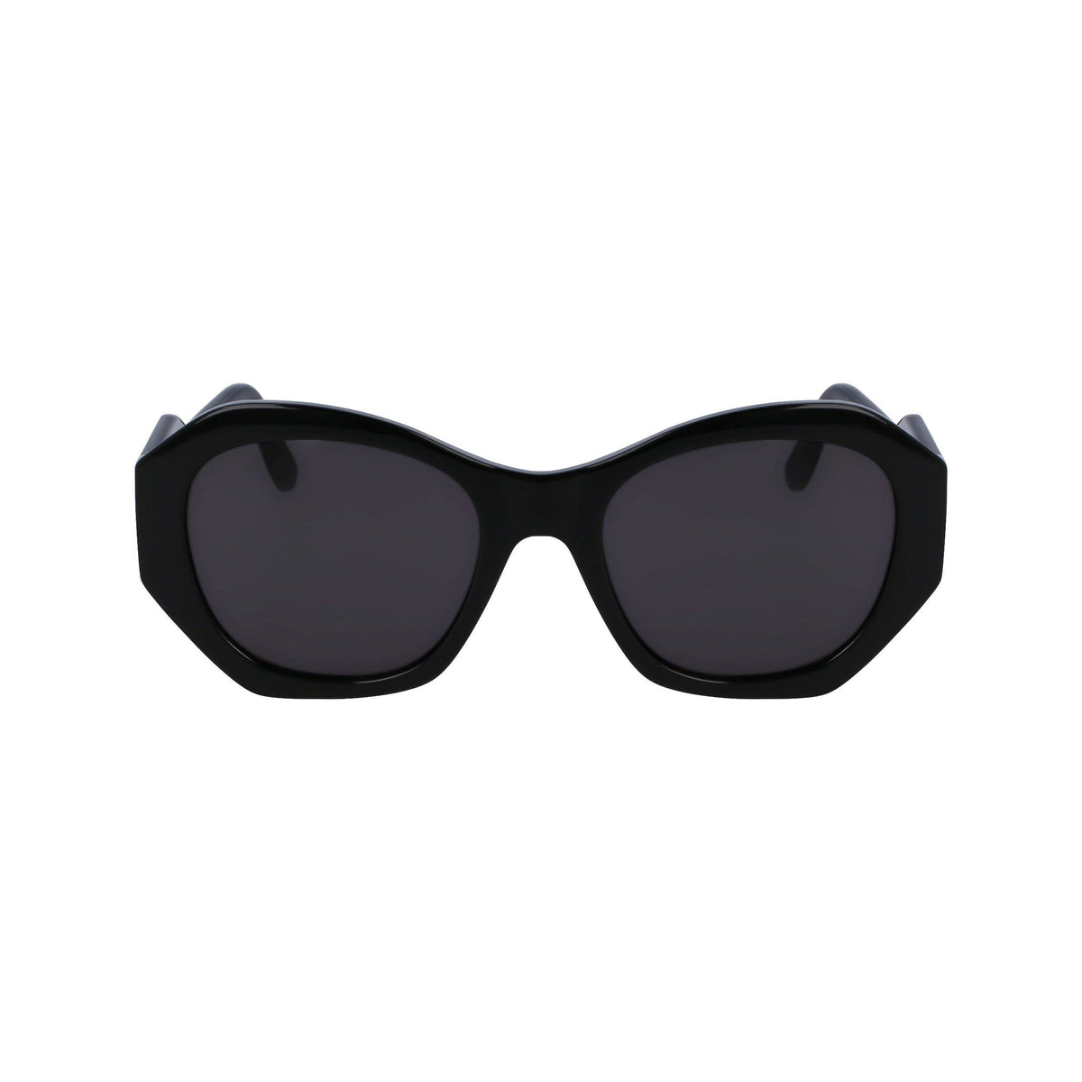 Karl Lagerfeld Ochelari de soare KL6146S542000