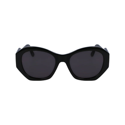 Karl Lagerfeld Ochelari de soare KL6146S542000
