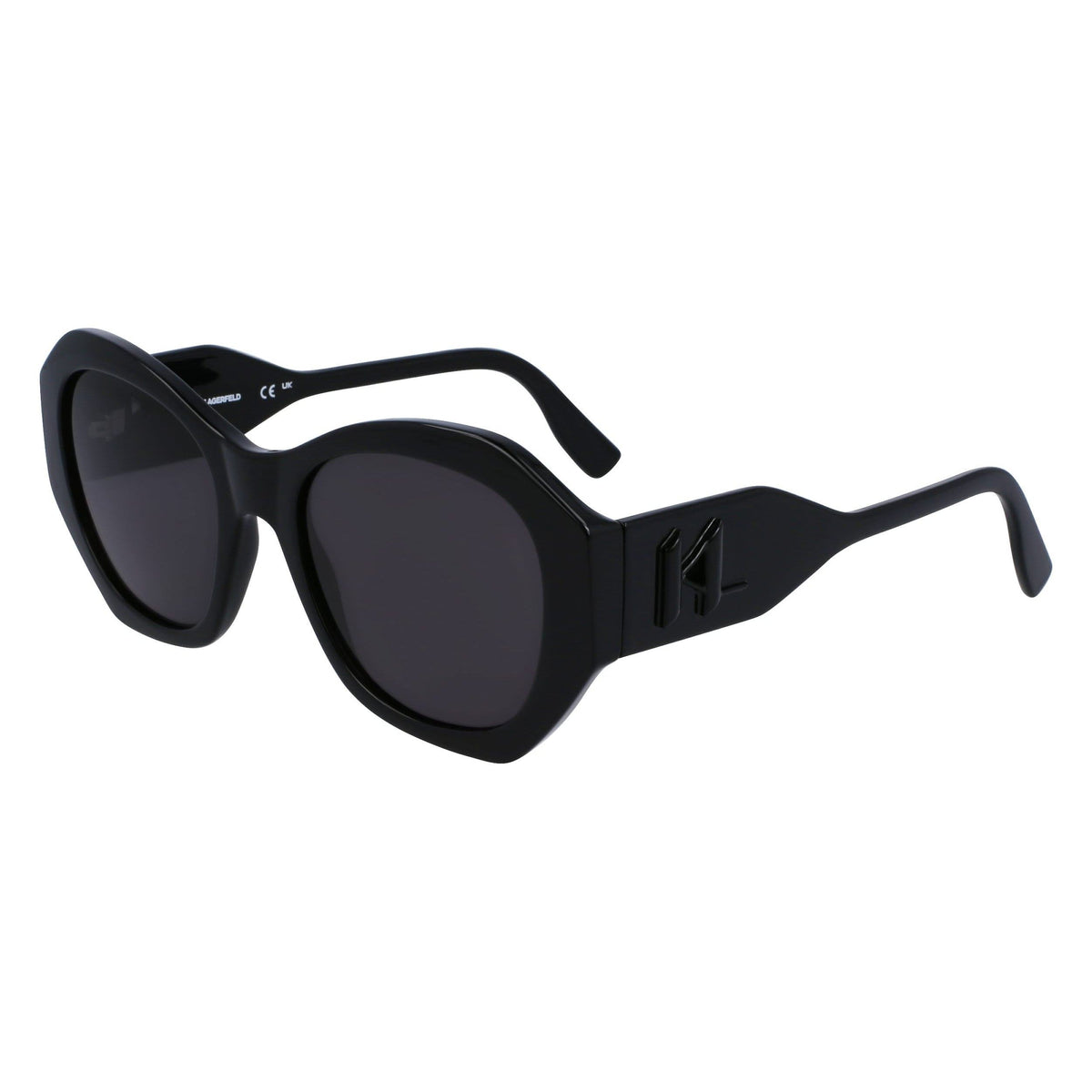Karl Lagerfeld Ochelari de soare KL6146S542000