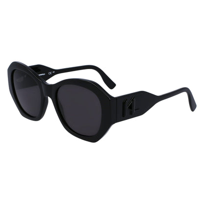 Karl Lagerfeld Ochelari de soare KL6146S542000