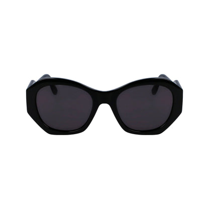 Karl Lagerfeld Ochelari de soare KL6146SN-1