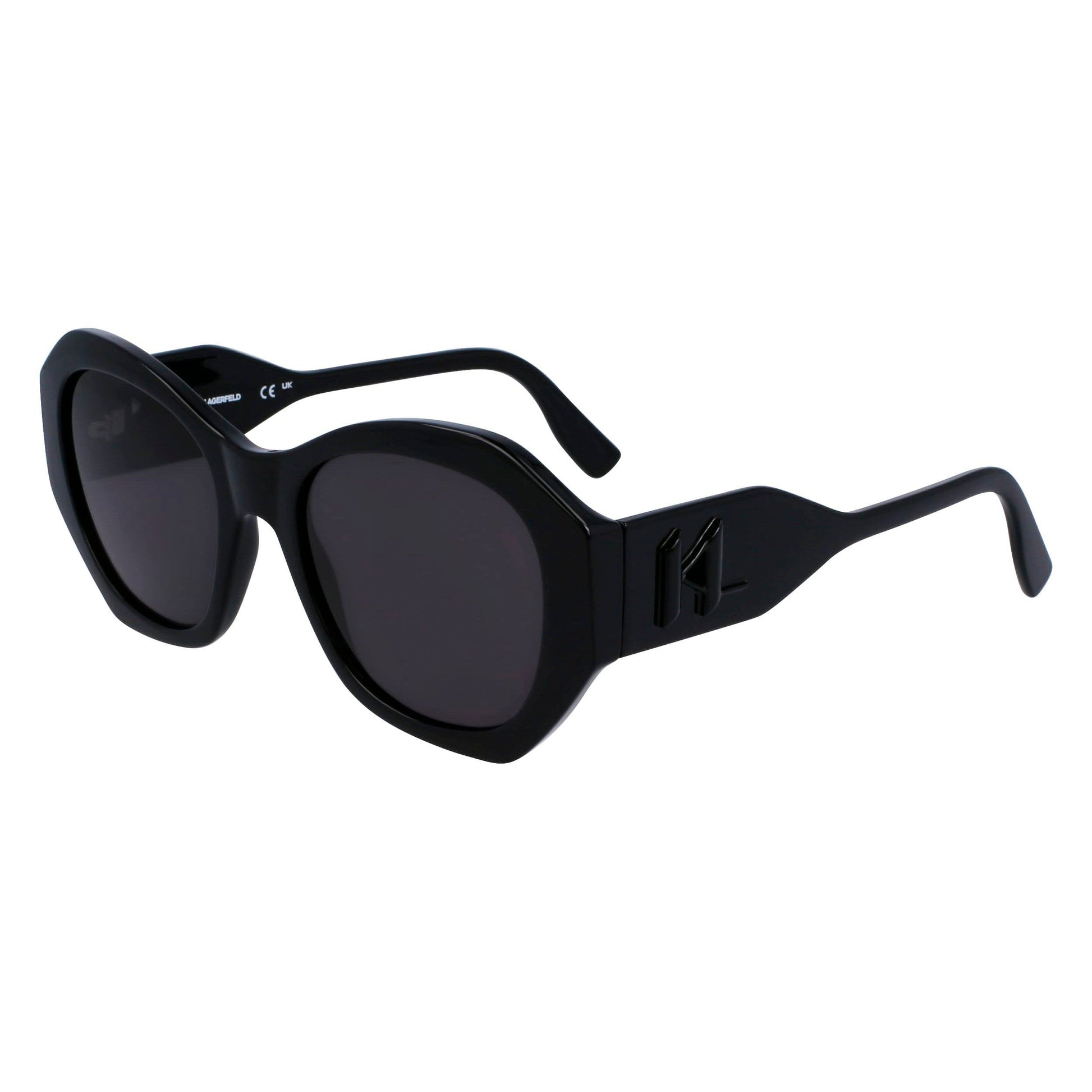 Karl Lagerfeld Ochelari de soare KL6146SN-1
