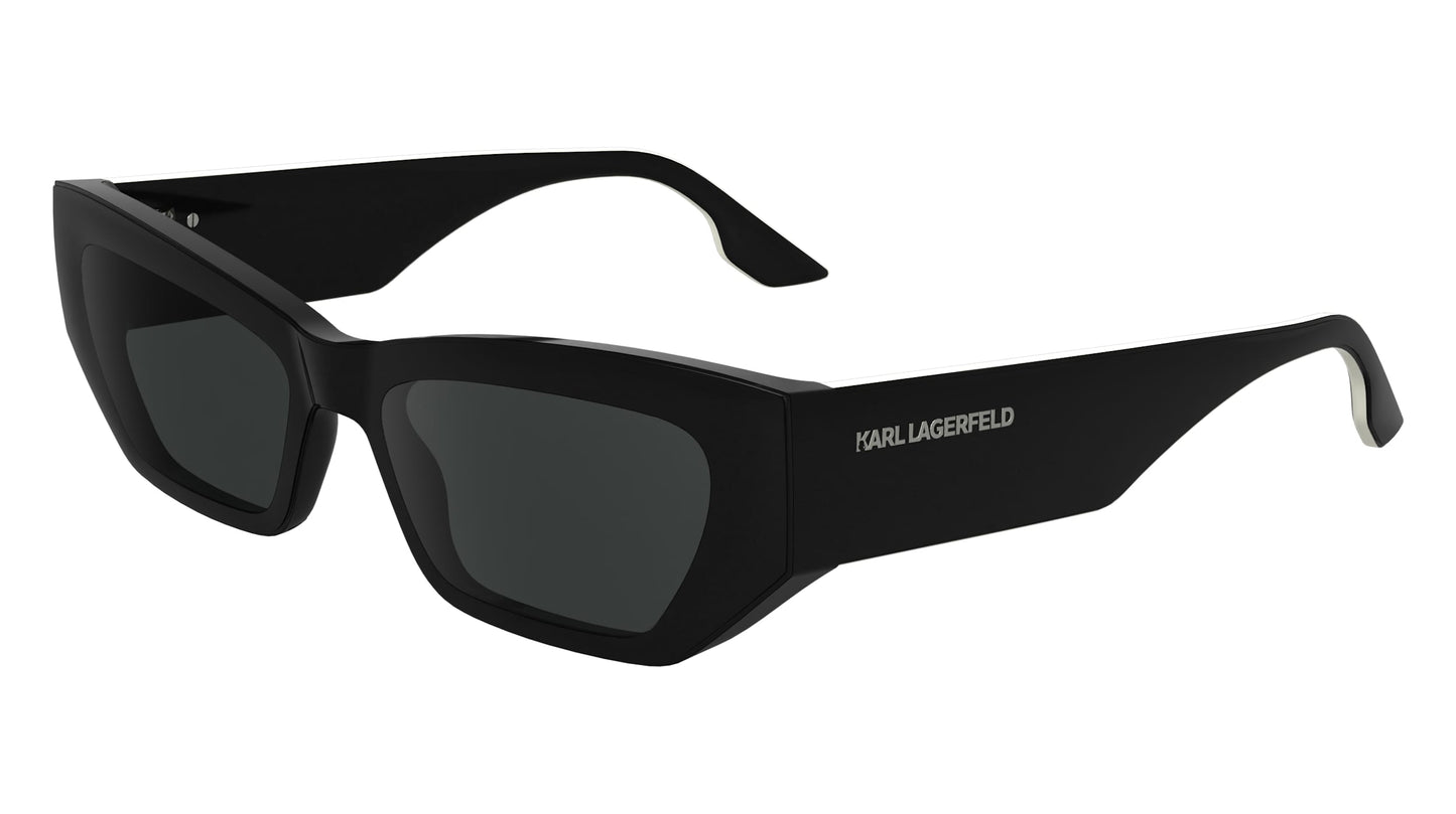 Karl Lagerfeld Ochelari de soare KL6160S541700