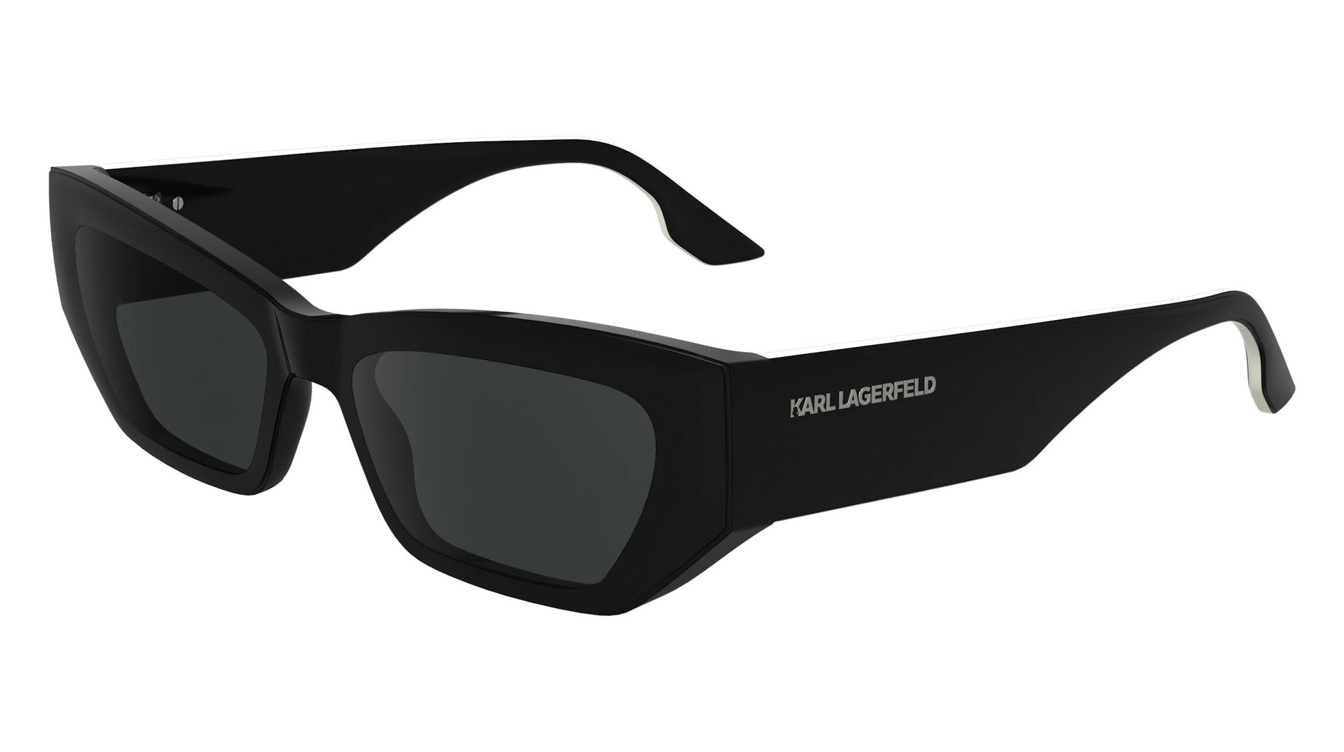 Karl Lagerfeld Ochelari de soare KL6160S541700