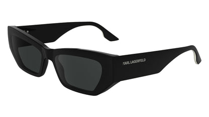 Karl Lagerfeld Ochelari de soare KL6160S541700
