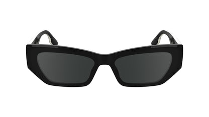 Karl Lagerfeld Ochelari de soare KL6160S541700