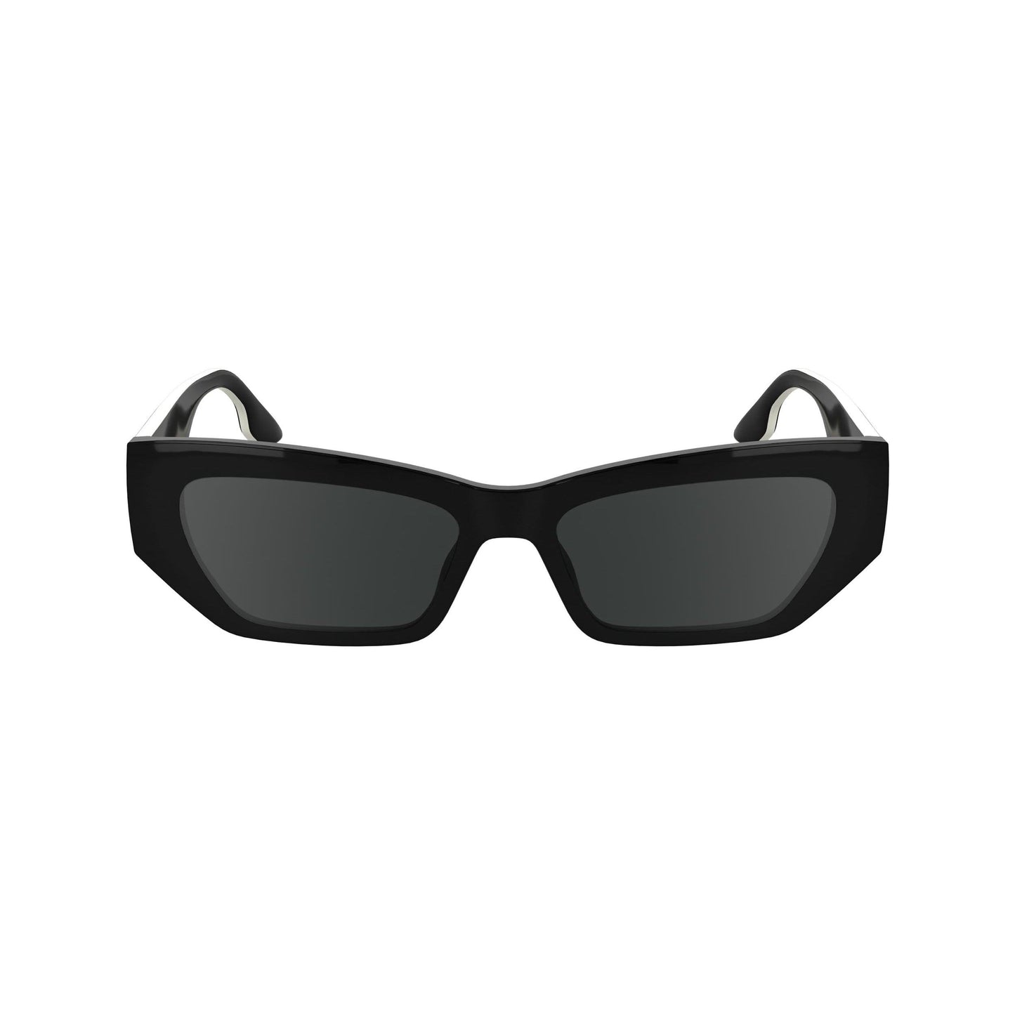 Karl Lagerfeld Ochelari de soare KL6160S541700