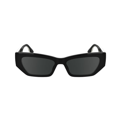 Karl Lagerfeld Ochelari de soare KL6160S541700