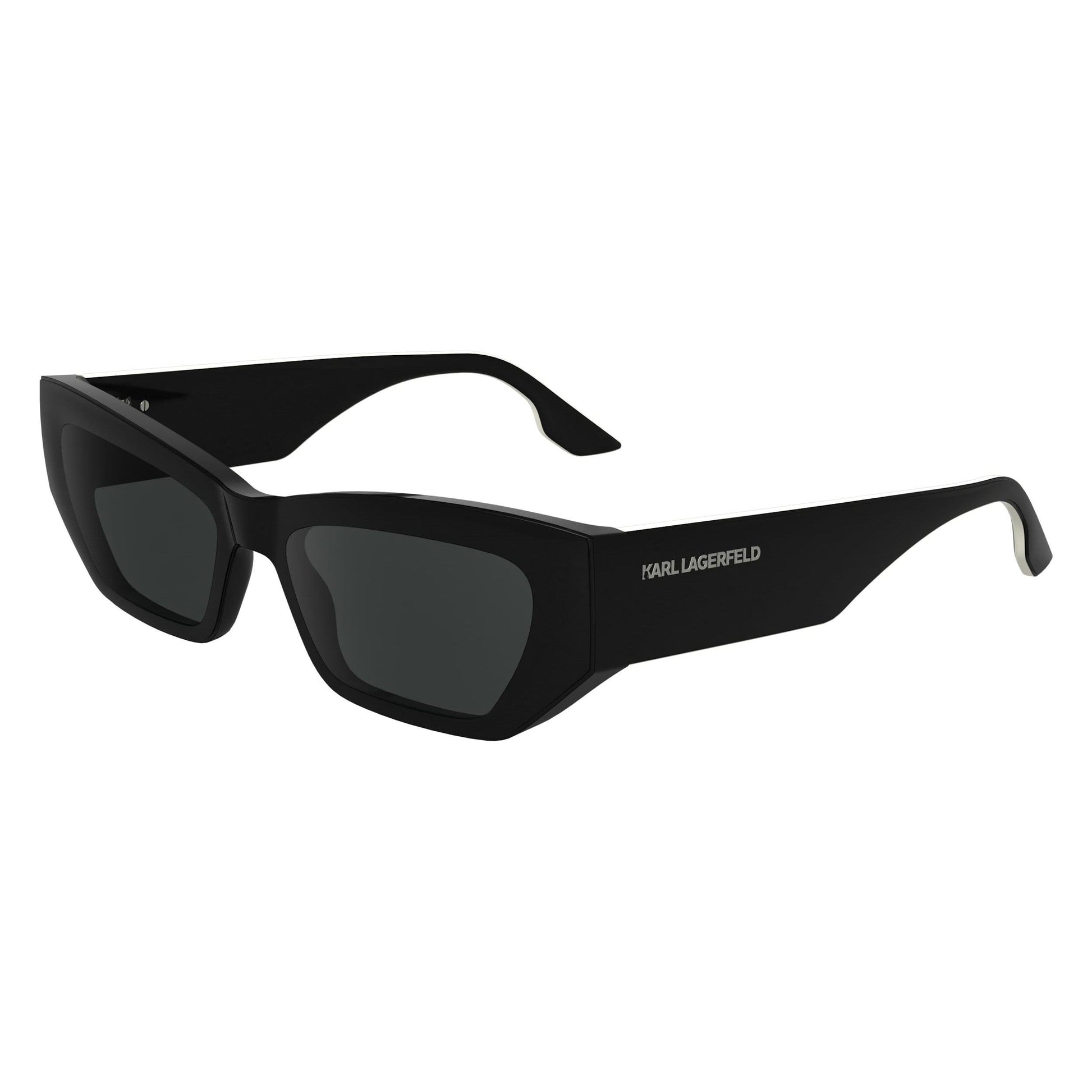 Karl Lagerfeld Ochelari de soare KL6160S541700