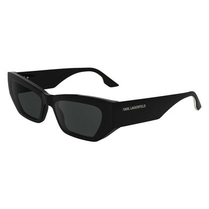 Karl Lagerfeld Ochelari de soare KL6160S541700