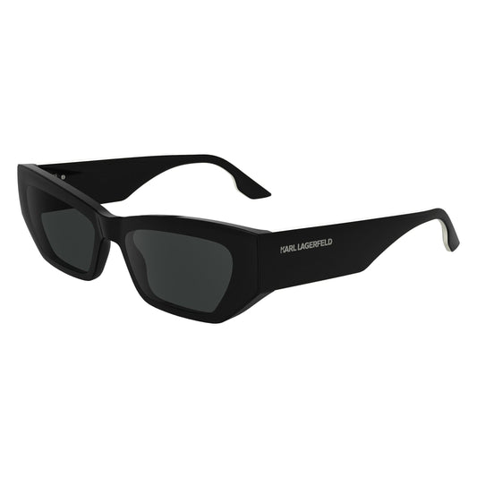 Karl Lagerfeld Ochelari de soare KL6160S541700