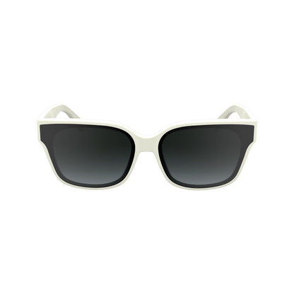 Karl Lagerfeld Ochelari de soare KL6161S-105