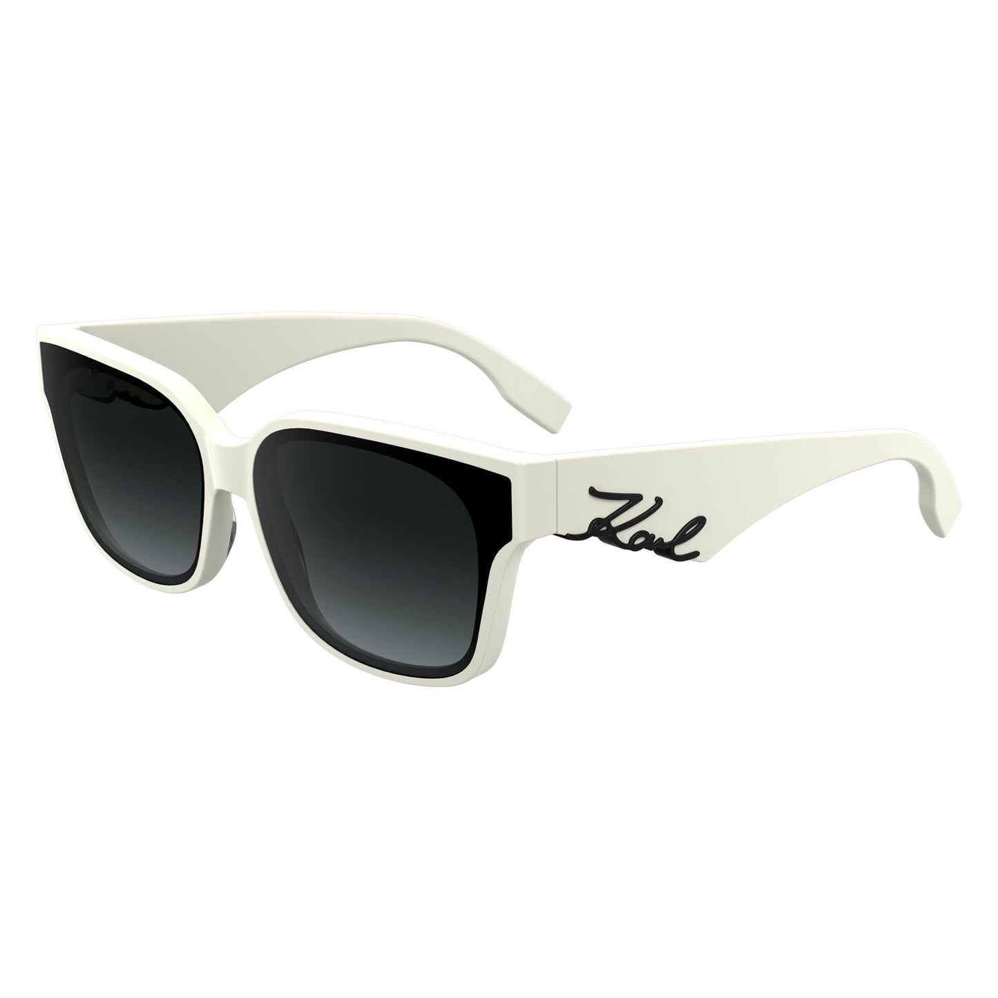 Karl Lagerfeld Ochelari de soare KL6161S-105