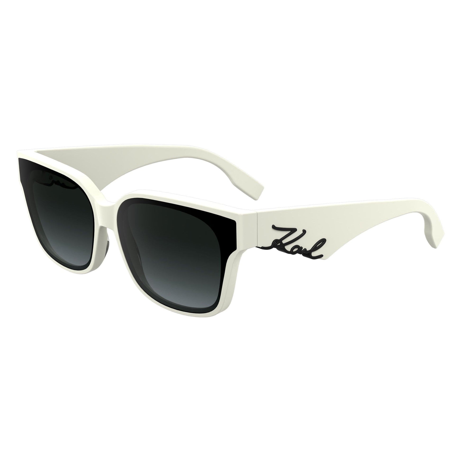 Karl Lagerfeld Ochelari de soare KL6161S-105