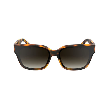 Karl Lagerfeld Ochelari de soare KL6161S-240