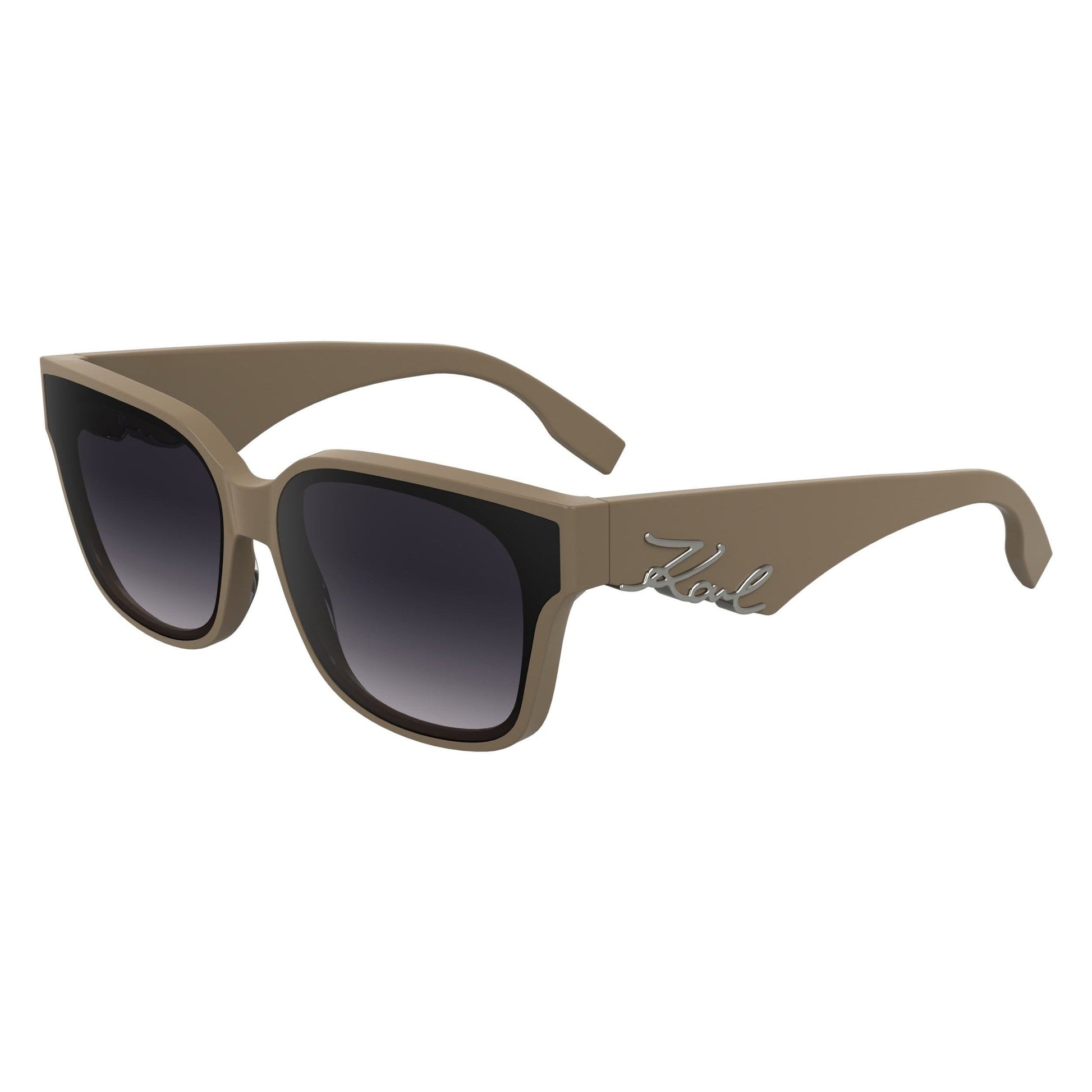 Karl Lagerfeld Ochelari de soare KL6161S-272