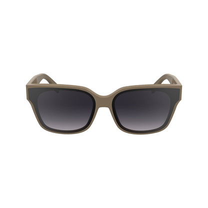 Karl Lagerfeld Ochelari de soare KL6161S-272