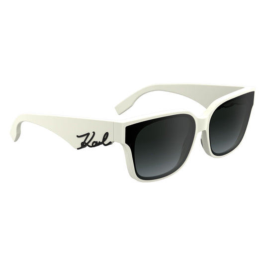 Karl Lagerfeld Ochelari de soare KL6161SNN5418