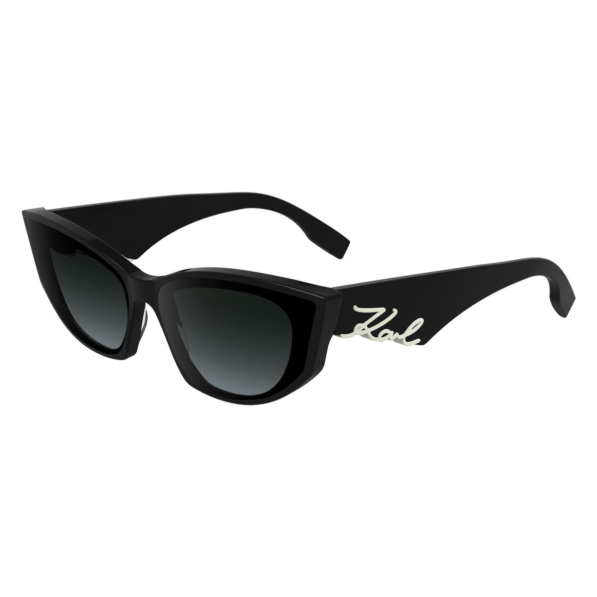Karl Lagerfeld Ochelari de soare KL6162S-001