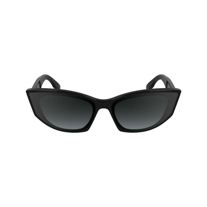 Karl Lagerfeld Ochelari de soare KL6162S-001