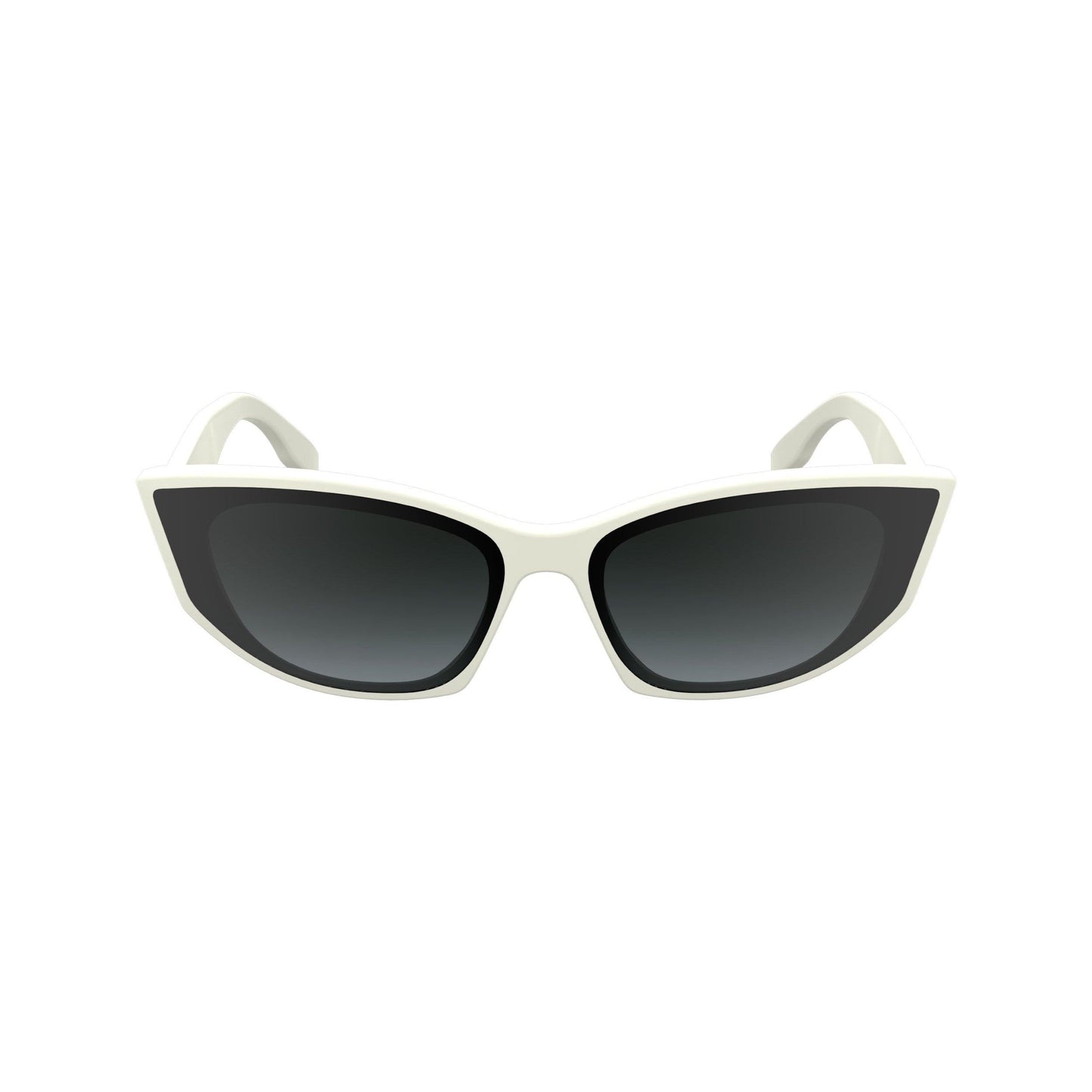 Karl Lagerfeld Ochelari de soare KL6162S-105