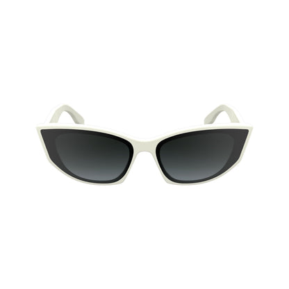 Karl Lagerfeld Ochelari de soare KL6162S-105