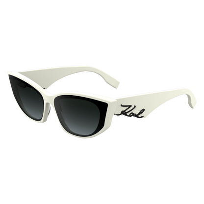 Karl Lagerfeld Ochelari de soare KL6162S-105