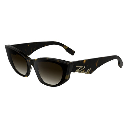 Karl Lagerfeld Ochelari de soare KL6162S-242
