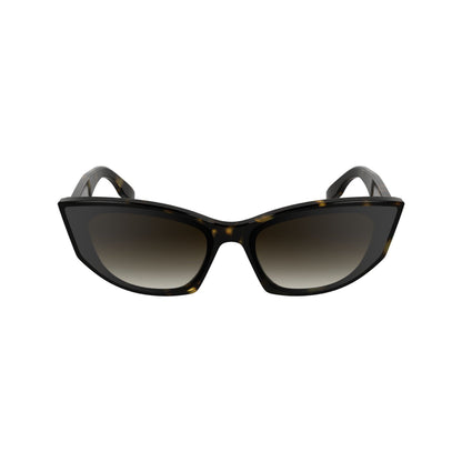 Karl Lagerfeld Ochelari de soare KL6162S-242